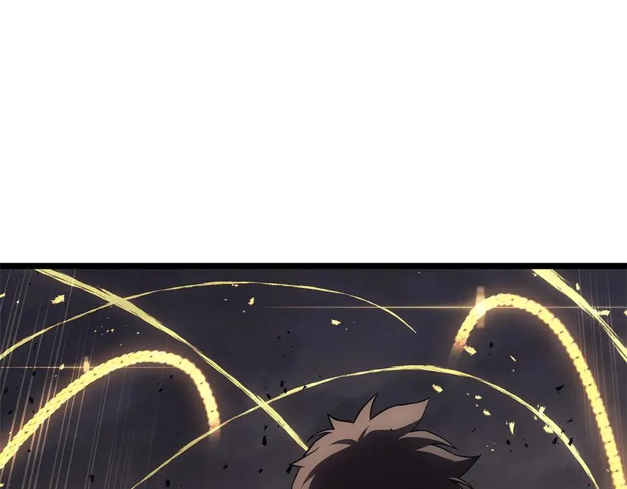 第88话 愤怒的代言人 第299页