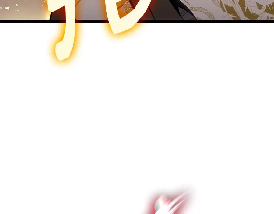 第88话 愤怒的代言人 第310页