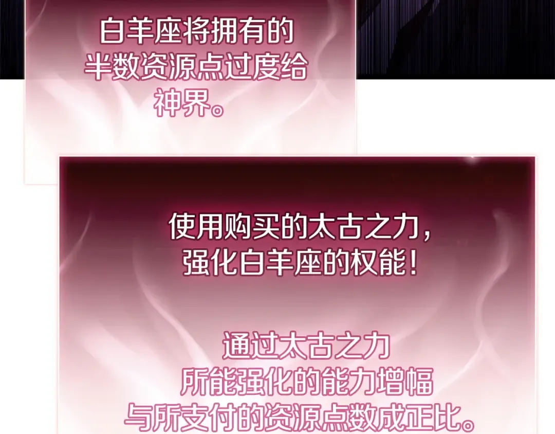 第166话 购买圣神 第51页