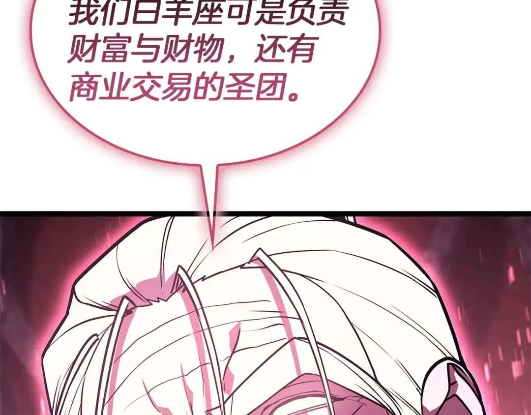 第166话 购买圣神 第81页