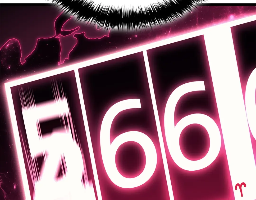 第166话 购买圣神 第143页