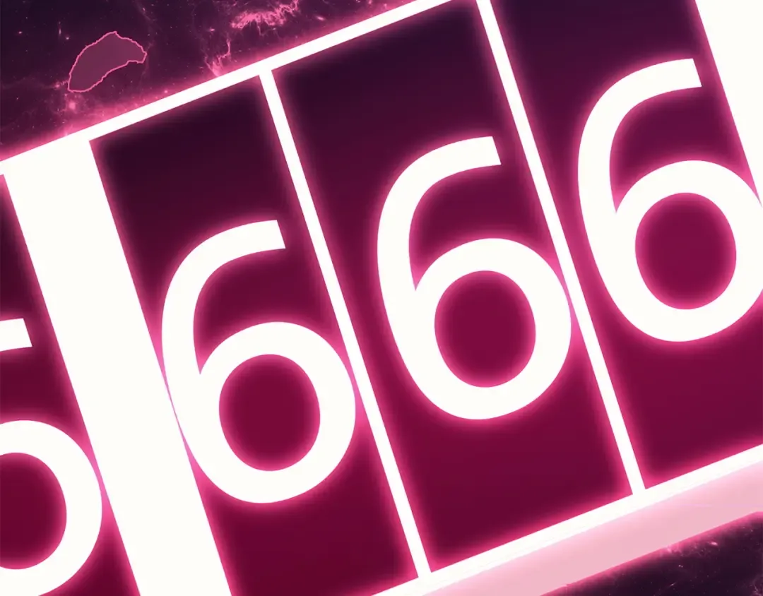 第166话 购买圣神 第156页