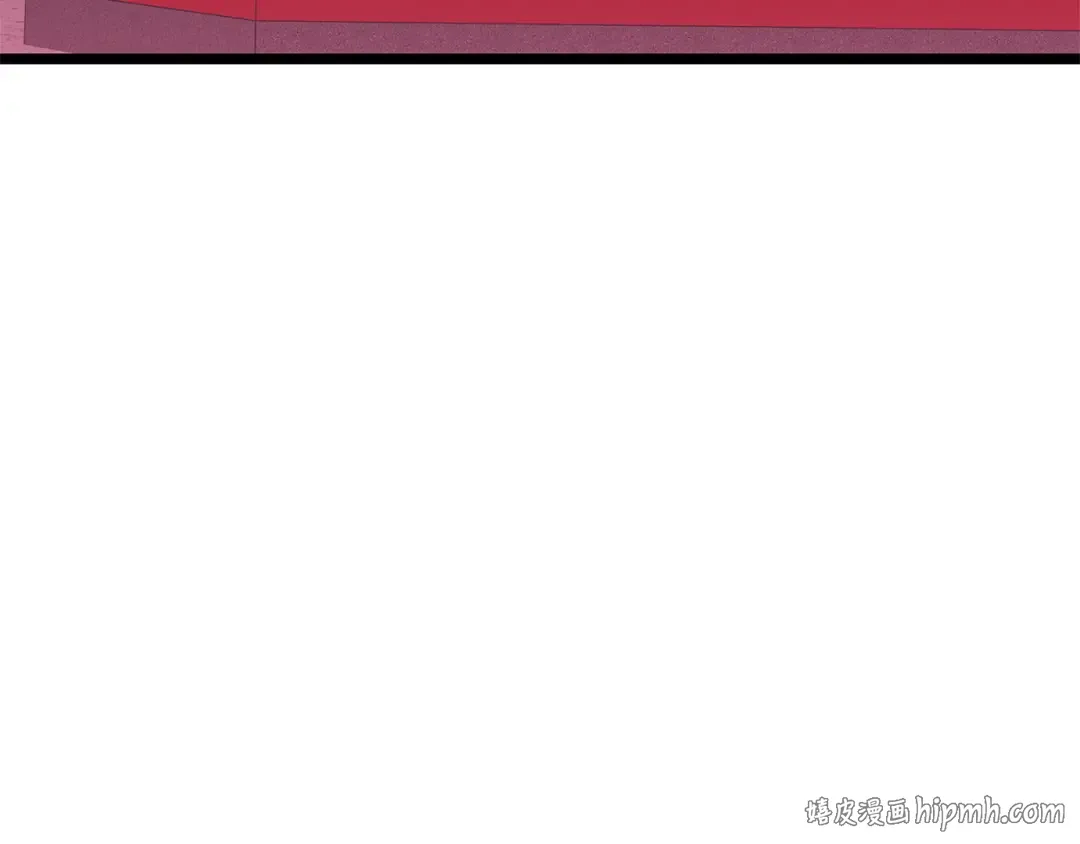 第166话 购买圣神 第176页
