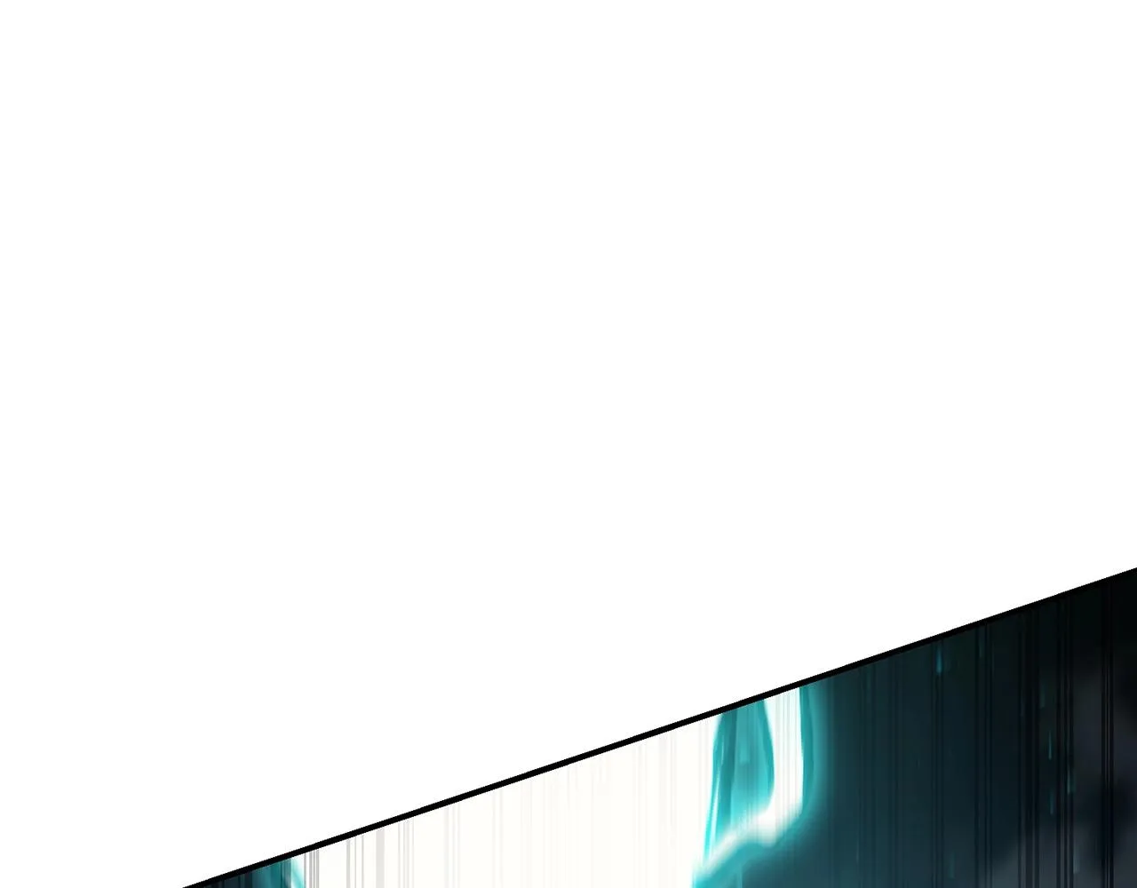 第39话 发疯的野兽们 第1页