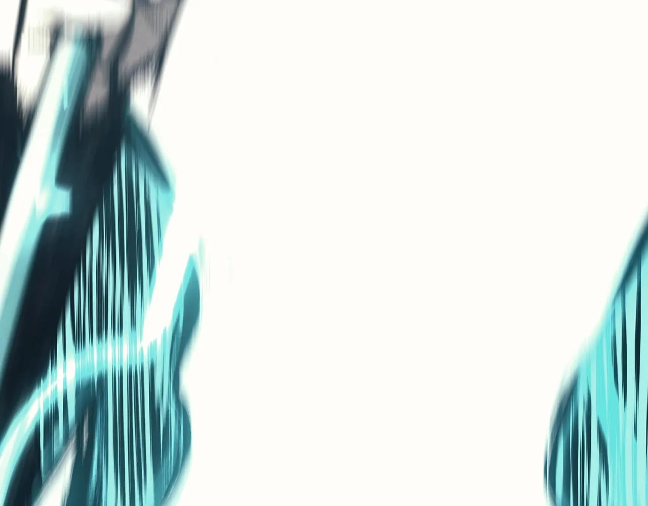 第39话 发疯的野兽们 第7页