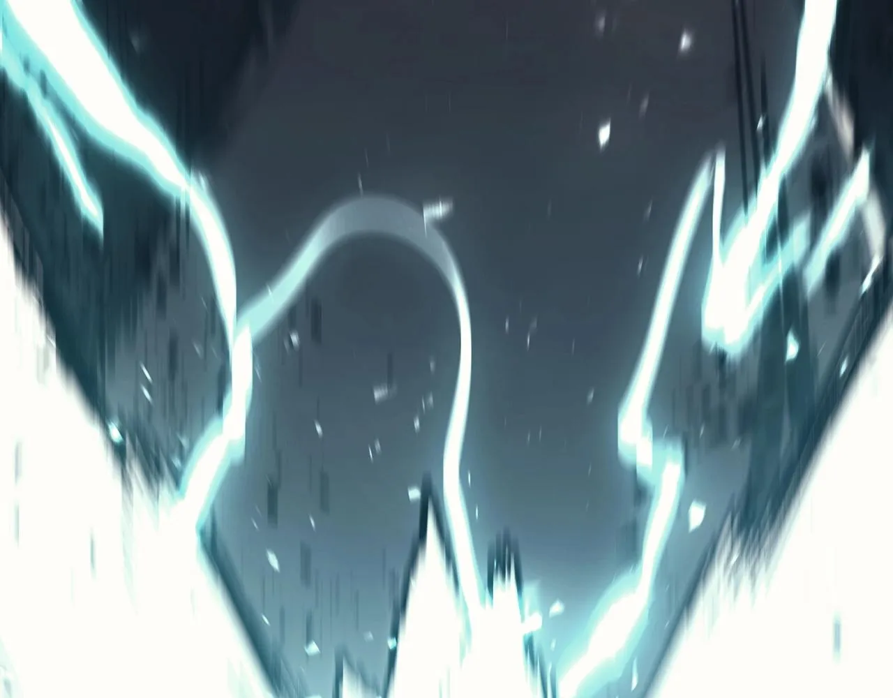 第39话 发疯的野兽们 第10页