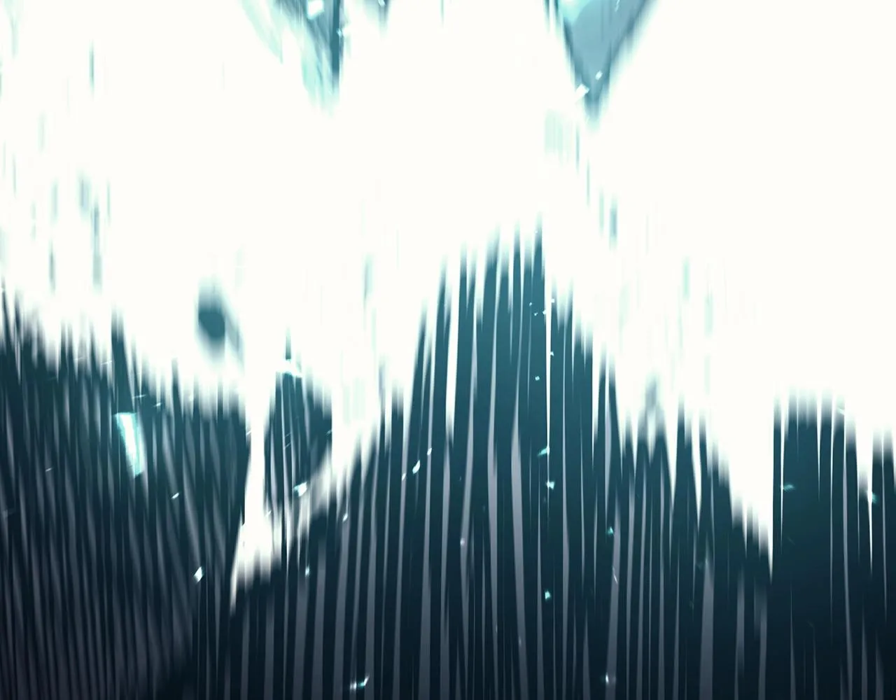 第39话 发疯的野兽们 第11页