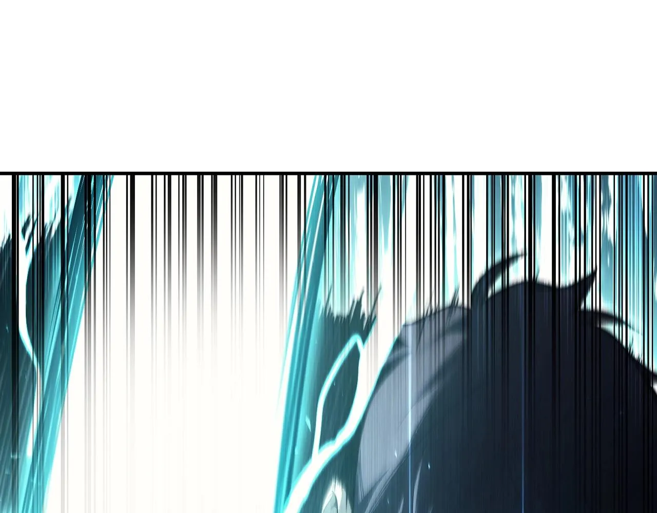第39话 发疯的野兽们 第23页