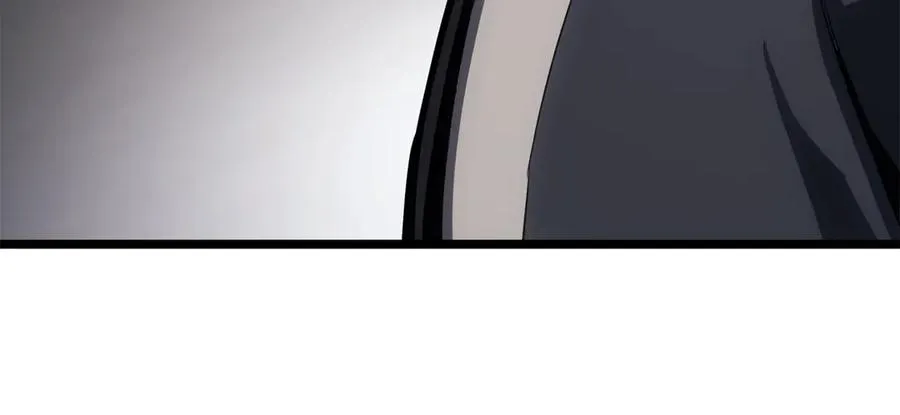 第115话 内核破碎 第19页