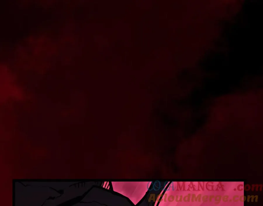 第115话 内核破碎 第25页