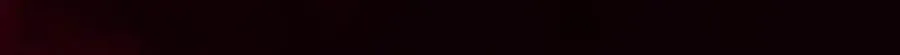 第115话 内核破碎 第62页