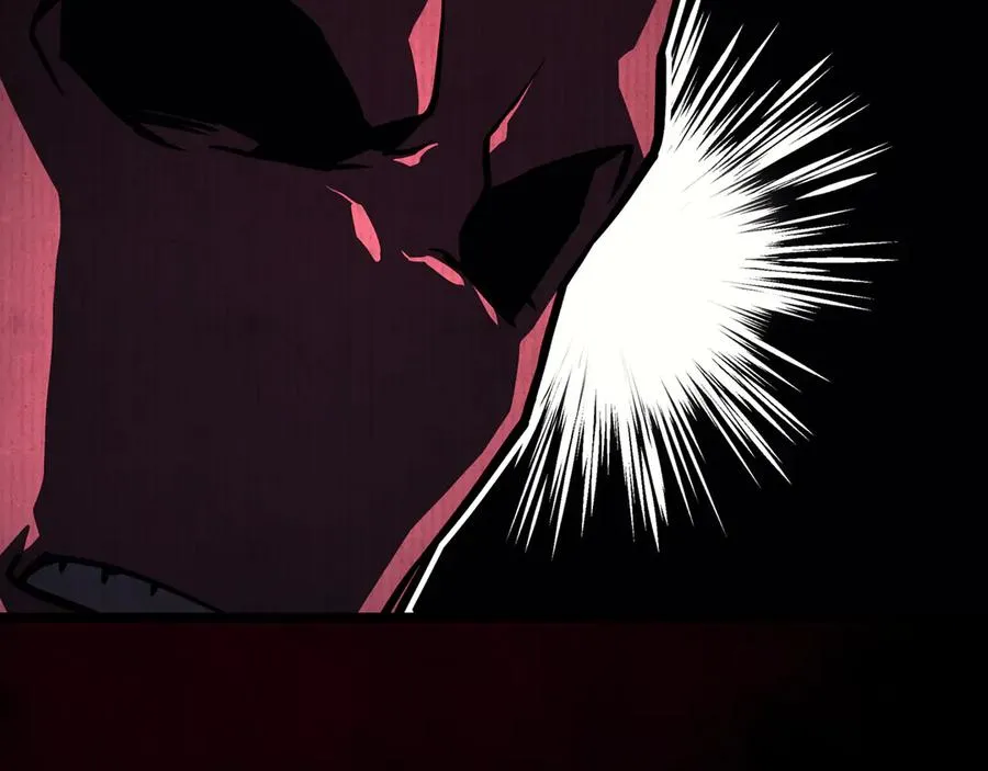 第115话 内核破碎 第64页