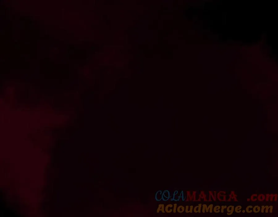 第115话 内核破碎 第65页