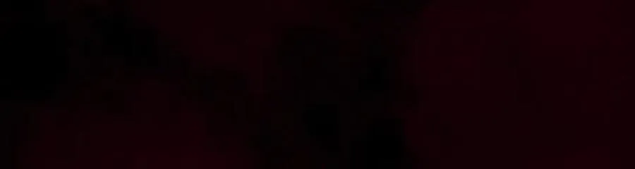 第115话 内核破碎 第80页