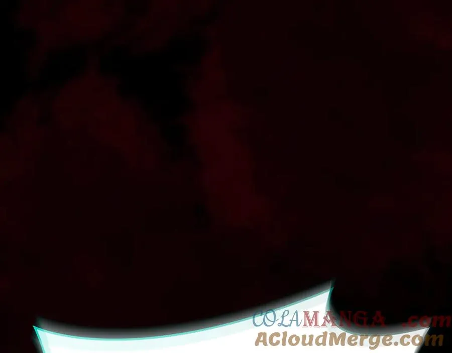 第115话 内核破碎 第97页