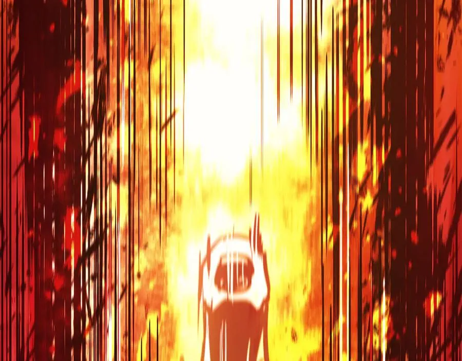 第115话 内核破碎 第159页