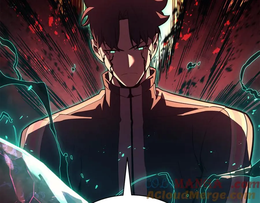 第115话 内核破碎 第169页