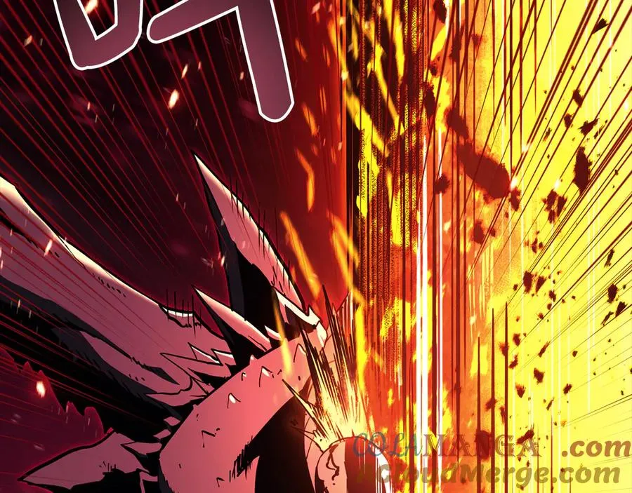 第115话 内核破碎 第181页