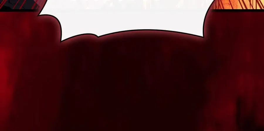 第115话 内核破碎 第183页
