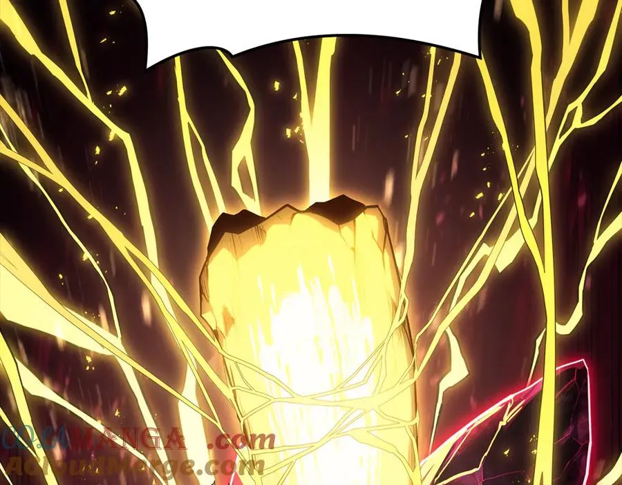 第115话 内核破碎 第257页