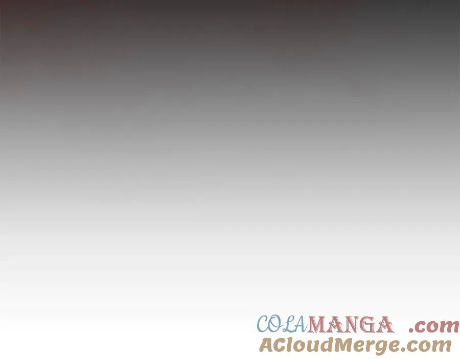 第115话 内核破碎 第265页