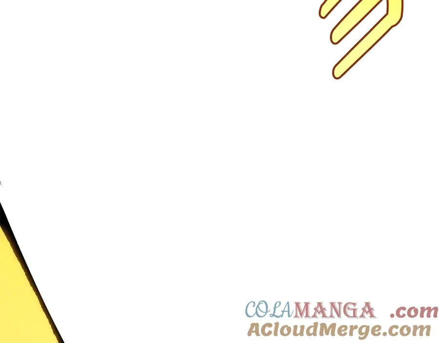 第115话 内核破碎 第277页