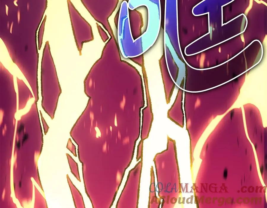 第115话 内核破碎 第293页