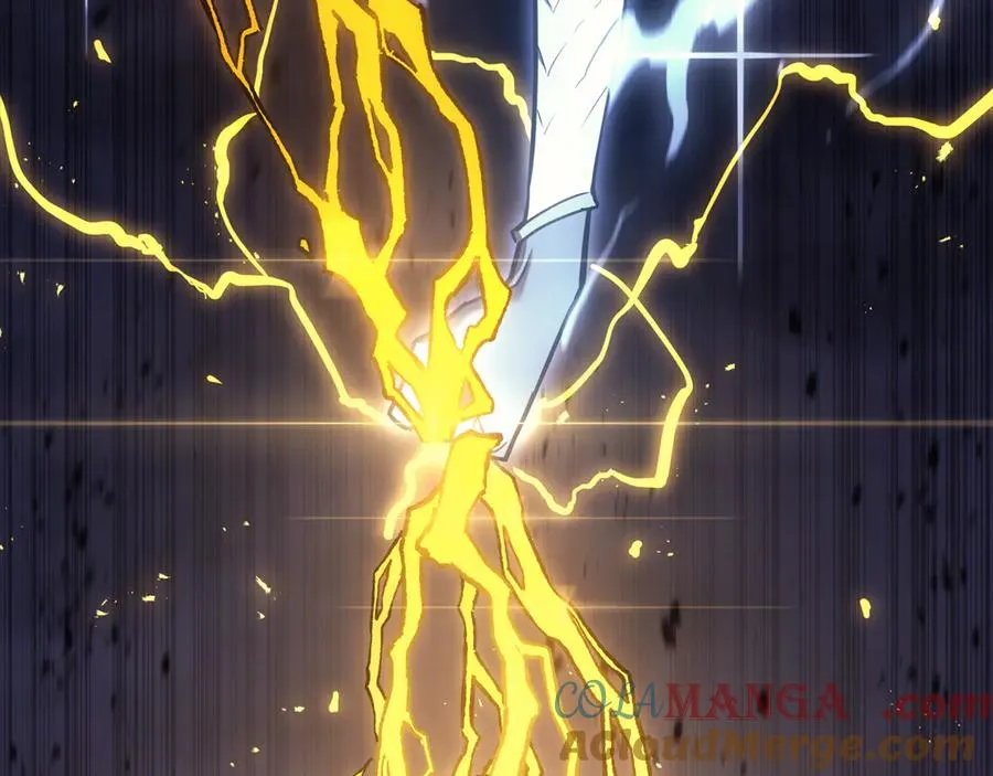 第115话 内核破碎 第305页