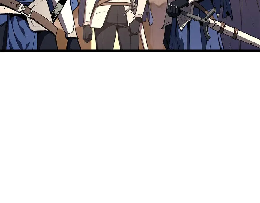 第118话 洗礼 第42页
