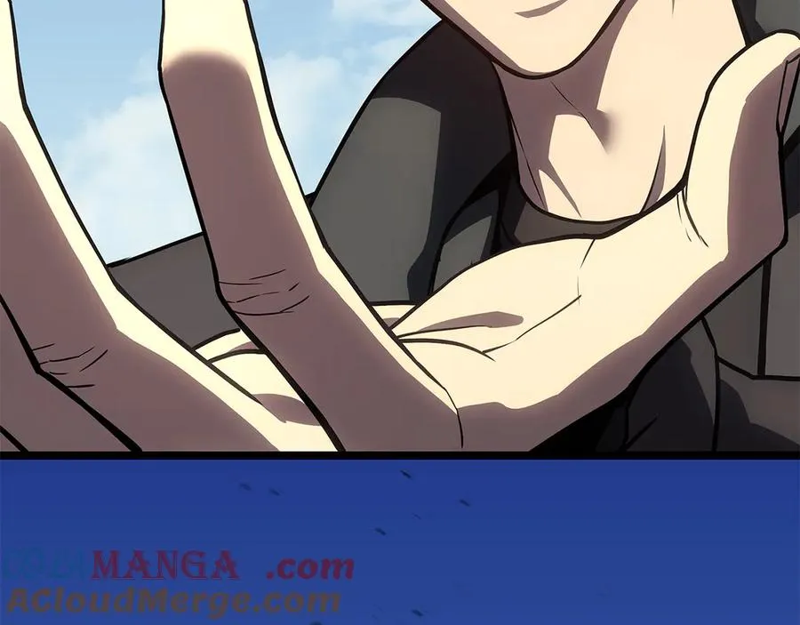 第118话 洗礼 第81页
