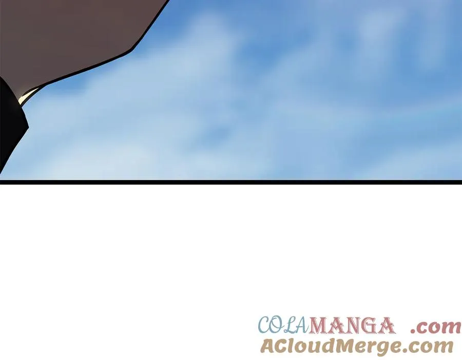 第118话 洗礼 第93页