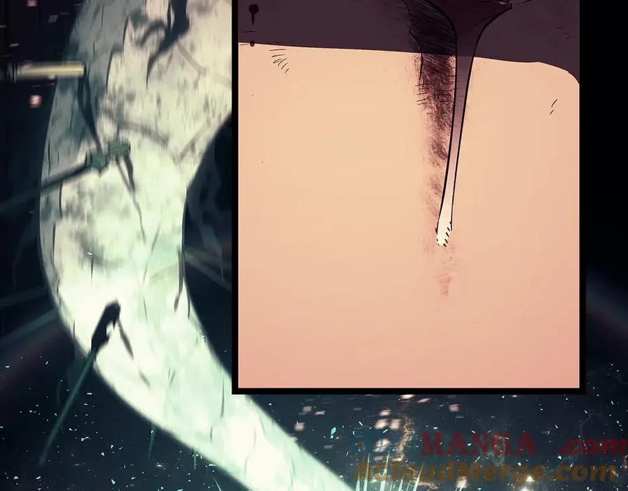 第118话 洗礼 第193页