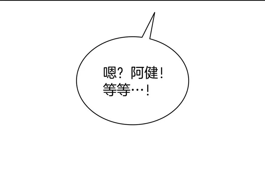 第118话 洗礼 第268页