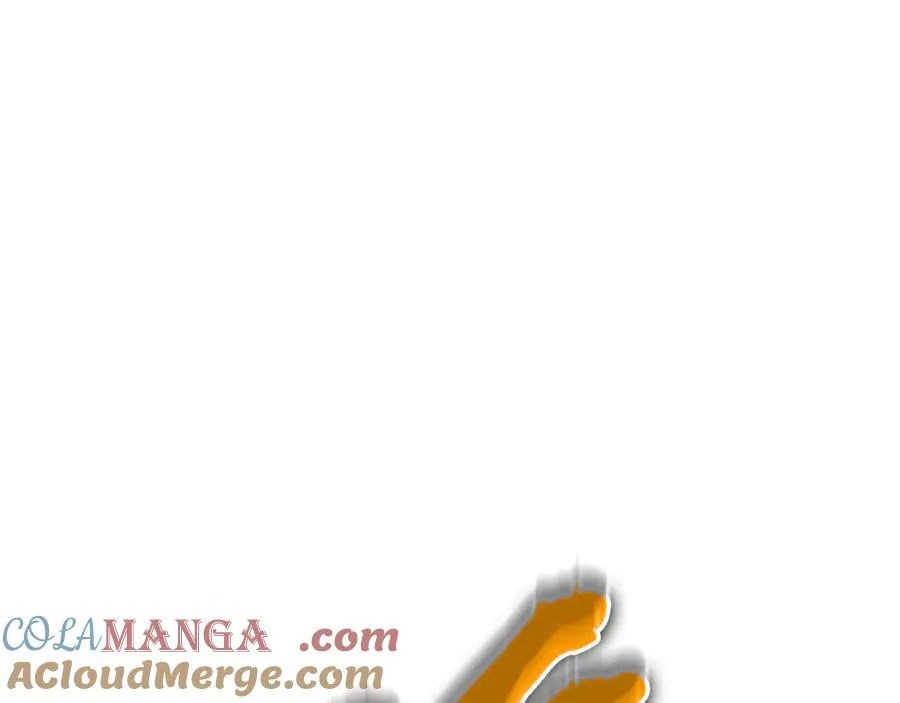 第118话 洗礼 第273页