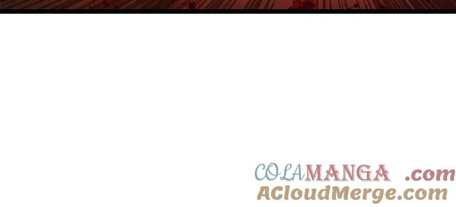 第118话 洗礼 第277页