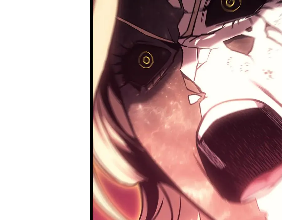 第91话 末世救赎 第8页