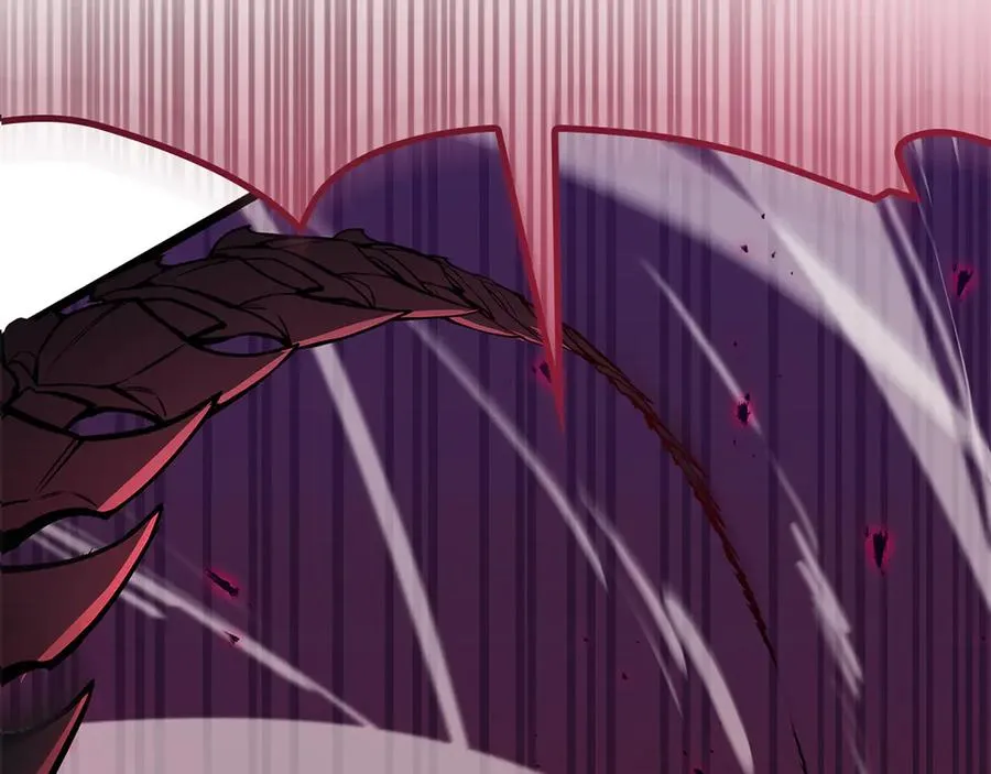 第91话 末世救赎 第14页