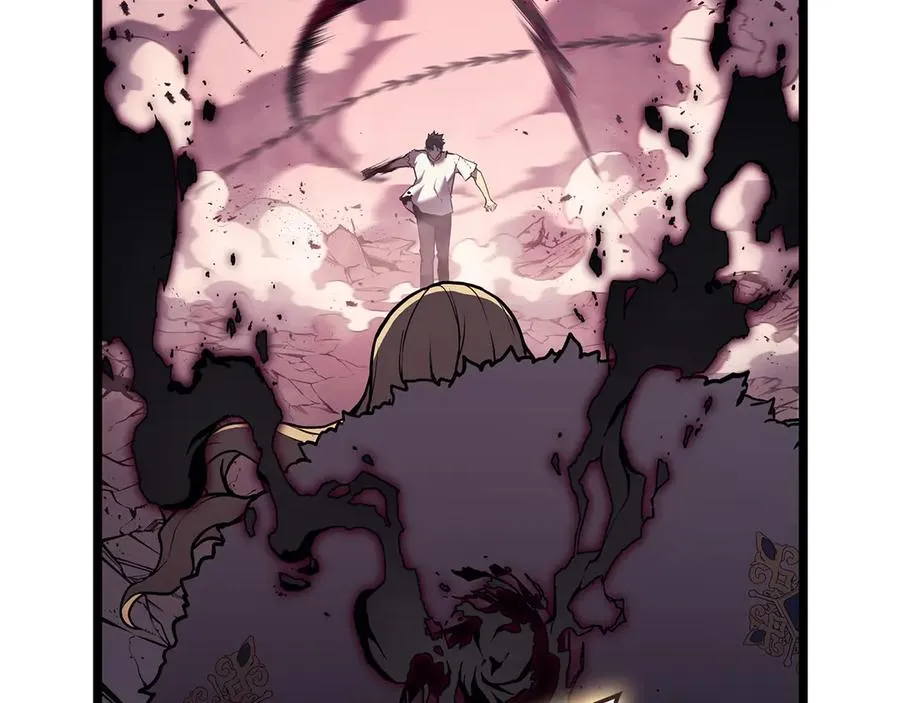 第91话 末世救赎 第42页
