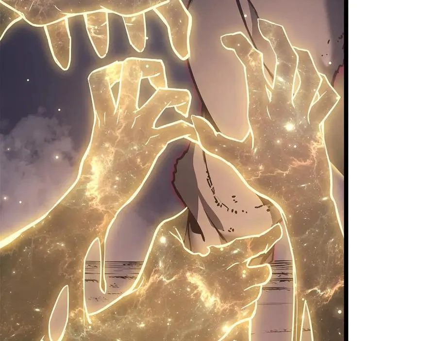 第91话 末世救赎 第51页