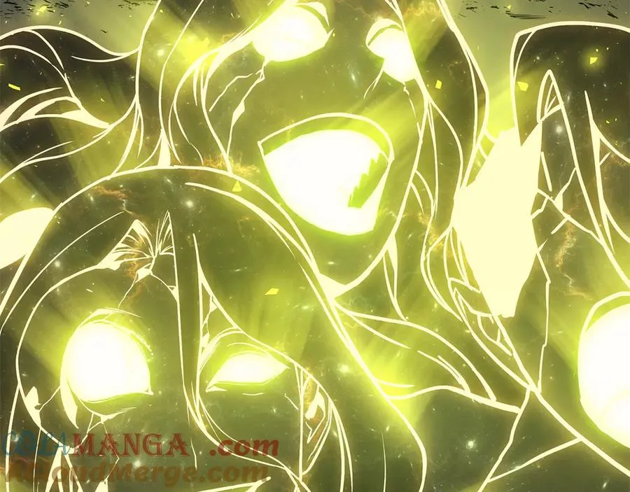第91话 末世救赎 第57页