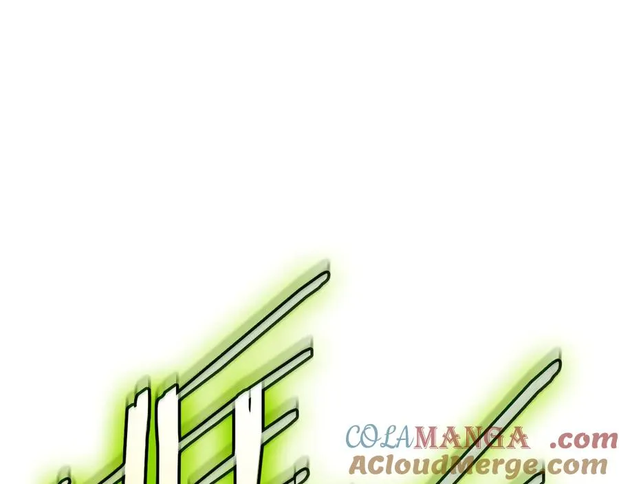 第91话 末世救赎 第61页