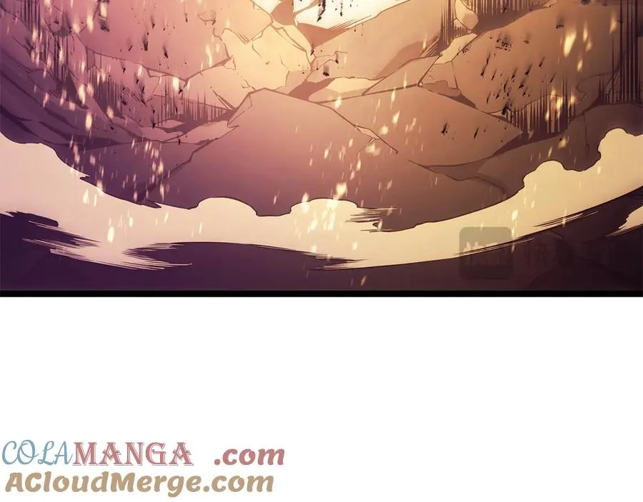 第91话 末世救赎 第69页