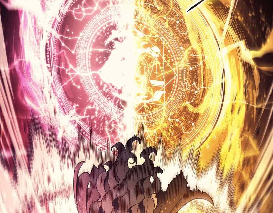 第91话 末世救赎 第71页