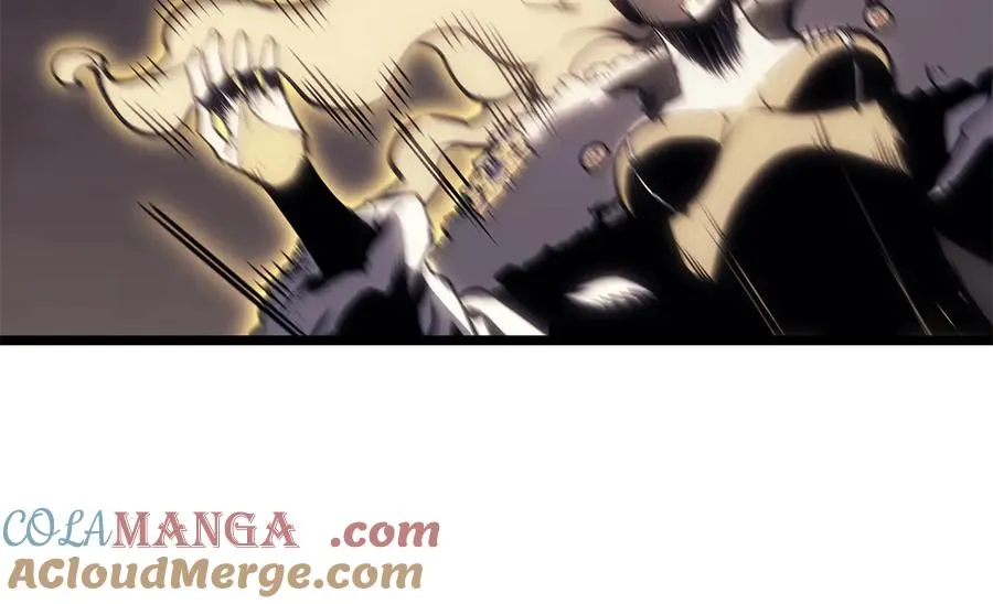 第91话 末世救赎 第81页