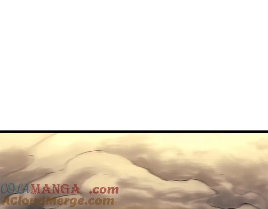 第91话 末世救赎 第89页