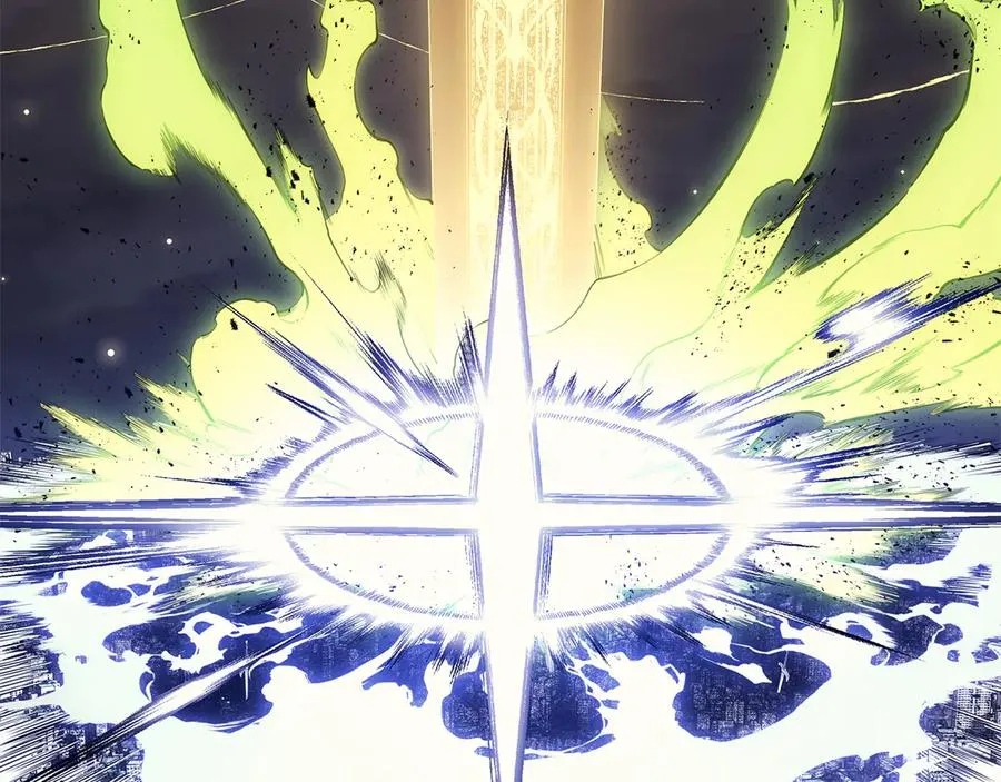 第91话 末世救赎 第91页