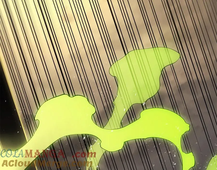 第91话 末世救赎 第93页