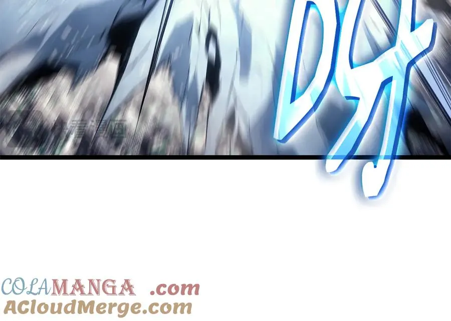 第91话 末世救赎 第97页