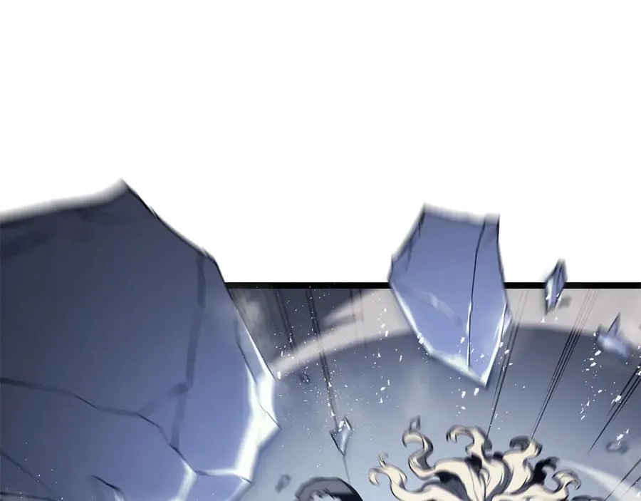 第91话 末世救赎 第115页