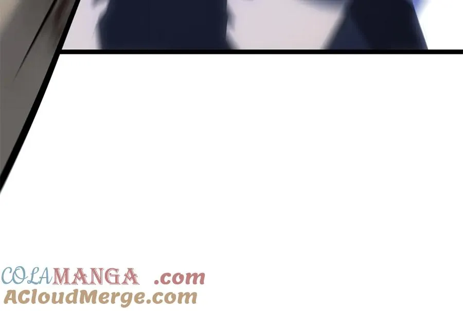 第91话 末世救赎 第121页